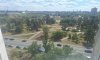 превью 14