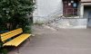 превью 21