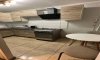 превью 2