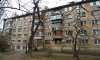 превью 10
