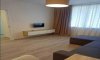 превью 9