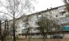 превью 8