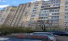 превью 8