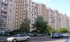 превью 20