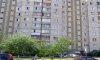 превью 21