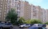превью 22