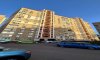 превью 25