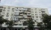 превью 9