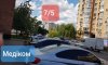 превью 23