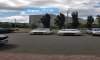 превью 24