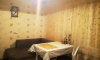 превью 2