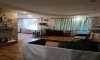 превью 7