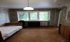 превью 2