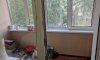 превью 10