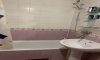 превью 4