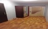 превью 7