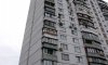превью 10