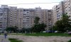 превью 23