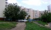 превью 24