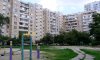 превью 25