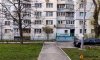 превью 17