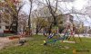 превью 2