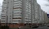 превью 5