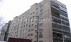 превью 8