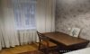 превью 5