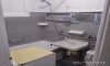 превью 8