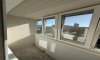 превью 7