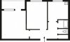 превью 1