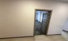 превью 9