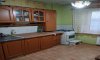 превью 6