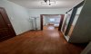 превью 5