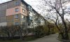 превью 2