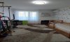 превью 7