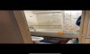 превью 3