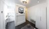 превью 3