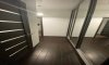 превью 1