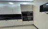 превью 2