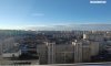 превью 3