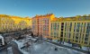 превью 8