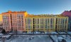 превью 11