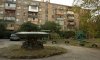 превью 4