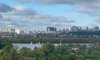 превью 5