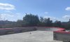 превью 10