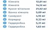 превью 5