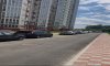 превью 3