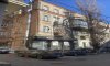 превью 9